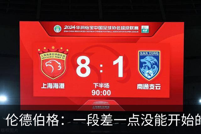 about image